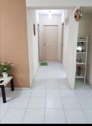 Blk 521 Fragrant Woods (Woodlands), HDB 4 Rooms #560344181